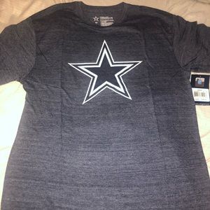 Dallas Cowboys Shirt